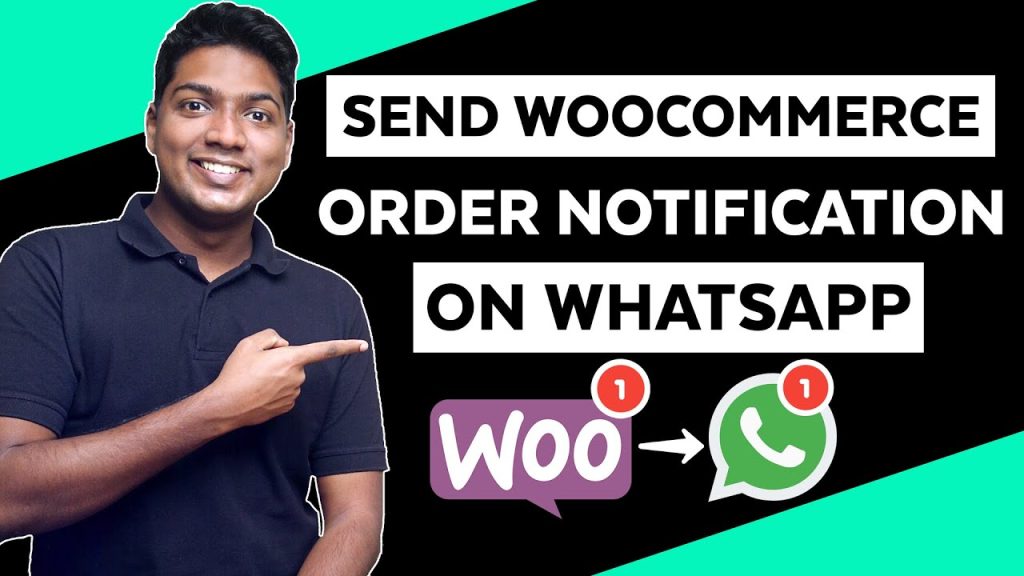 wordpress_WooCommerce 주문에 대한 WhatsApp 알림을 보내는 방법
_Website Learners